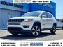 2017 Jeep Compass North-0