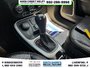 2017 Jeep Compass North-17