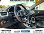 2017 Jeep Compass North-1