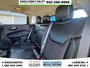 2017 Jeep Compass North-23