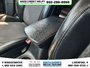 2017 Jeep Compass North-18