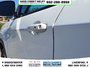 2017 Jeep Compass North-8