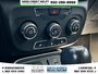 2017 Jeep Compass North-15