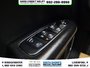 2017 Jeep Compass North-9