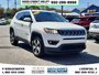 2017 Jeep Compass North-3