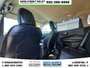 2017 Jeep Compass North-24