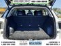 2017 Jeep Compass North-7