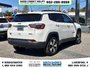 2017 Jeep Compass North-5