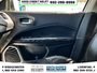 2017 Jeep Compass North-20