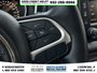 2017 Jeep Compass North-11