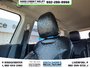 2017 Jeep Compass North-21