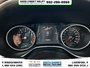 2017 Jeep Compass North-13