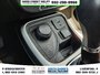 2017 Jeep Compass North-16