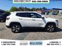 2017 Jeep Compass North-4