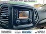 2017 Jeep Compass North-14