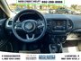 2017 Jeep Compass North-26