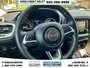 2017 Jeep Compass North-12