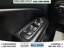 2017 Jeep Compass Limited-10