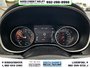 2017 Jeep Compass Limited-14