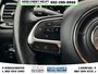 2017 Jeep Compass Limited-11