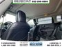 2017 Jeep Compass Limited-27