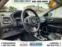 2017 Jeep Compass Limited-1