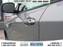 2017 Jeep Compass Limited-9