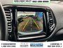 2017 Jeep Compass Limited-16