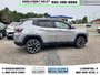 2017 Jeep Compass Limited-4