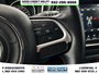 2017 Jeep Compass Limited-12