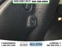 2017 Jeep Compass Limited-8