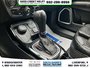 2017 Jeep Compass Limited-19