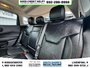 2017 Jeep Compass Limited-25