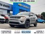2017 Jeep Compass Limited-0