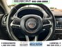 2017 Jeep Compass Limited-13