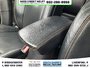 2017 Jeep Compass Limited-20