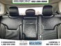 2017 Jeep Compass Limited-24