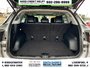 2017 Jeep Compass Limited-7