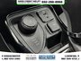 2017 Jeep Compass Limited-18