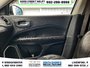 2017 Jeep Compass Limited-22