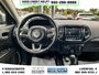 2017 Jeep Compass Limited-28