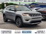 2017 Jeep Compass Limited-3