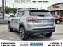 2017 Jeep Compass Limited-6