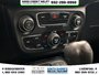 2017 Jeep Compass Limited-17