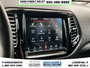 2017 Jeep Compass Limited-15