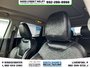 2017 Jeep Compass Limited-2