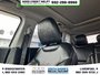 2017 Jeep Compass Limited-23