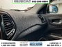 2017 Jeep Compass Limited-21