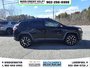 2018 Jeep Compass Limited-4