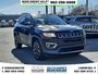 2018 Jeep Compass Limited-3